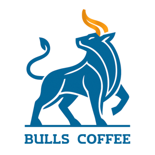 Bulls Coffee